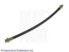 BLUE PRINT ADG05301 Brake Hose